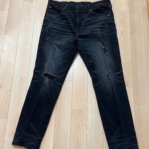 American Eagle AirFlex+  Jean